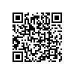 97-3107A22-8PY-417-940 QRCode