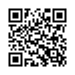 97-3107A22-8PY QRCode