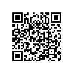 97-3107A22-8PZ-940 QRCode