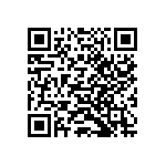 97-3107A22-8S-417-940 QRCode