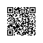 97-3107A22-8S-417 QRCode