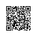 97-3107A22-8S-940 QRCode