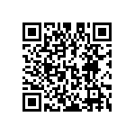 97-3107A22-8SW-417-940 QRCode