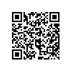 97-3107A22-8SX-417 QRCode