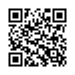 97-3107A22-8SX QRCode