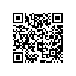 97-3107A22-8SY-417-940 QRCode