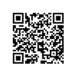 97-3107A22-8SY-417 QRCode