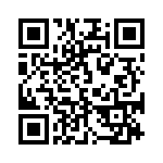 97-3107A22-8SZ QRCode