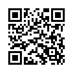 97-3107A22-9P QRCode