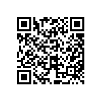 97-3107A22-9PW-417 QRCode