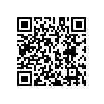 97-3107A22-9PW-940 QRCode