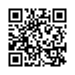 97-3107A22-9PW QRCode