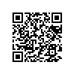 97-3107A22-9PX-417-940 QRCode