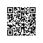 97-3107A22-9S-417-940 QRCode