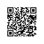 97-3107A22-9S-940 QRCode