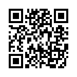 97-3107A22-9S QRCode