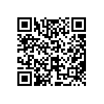 97-3107A22-9SW-417-940 QRCode