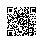 97-3107A22-9SW-940 QRCode