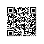 97-3107A22-9SX-940 QRCode