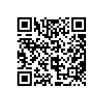 97-3107A22-9SY-417-940 QRCode