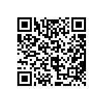 97-3107A22-9SZ-417-940 QRCode