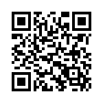 97-3107A24-10P QRCode