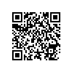 97-3107A24-10PW QRCode