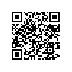 97-3107A24-10SZ-417-940 QRCode