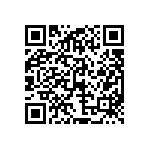 97-3107A24-11PW-417 QRCode