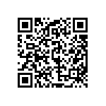 97-3107A24-11SX-940 QRCode