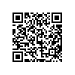 97-3107A24-11SY-417-940 QRCode