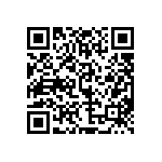 97-3107A24-11SZ-417-940 QRCode