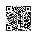 97-3107A24-12P-417-940 QRCode