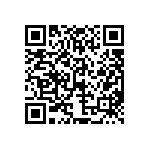 97-3107A24-12PW-417-940 QRCode