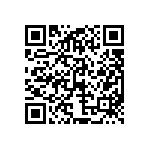 97-3107A24-12PW-417 QRCode