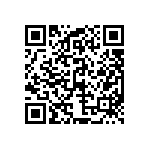 97-3107A24-12PW-940 QRCode