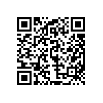 97-3107A24-12PX-940 QRCode