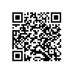 97-3107A24-12PZ-417 QRCode