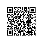 97-3107A24-12S-417 QRCode