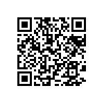 97-3107A24-12S-940 QRCode