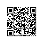 97-3107A24-12SW-940 QRCode