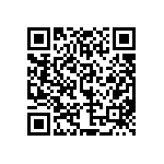 97-3107A24-12SX-417-940 QRCode