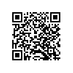 97-3107A24-12SY-417-940 QRCode