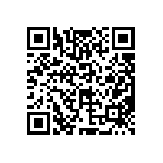 97-3107A24-19S-417-940 QRCode