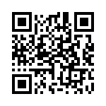 97-3107A24-19S QRCode