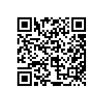 97-3107A24-20P-417 QRCode