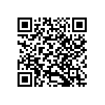 97-3107A24-20PX-417 QRCode