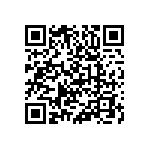 97-3107A24-20PY QRCode