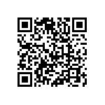 97-3107A24-20PZ-417 QRCode