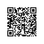 97-3107A24-20S-417 QRCode